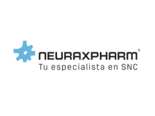 Neuraxpharm